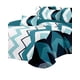 thumbnail image 1 of Cubrecama Quilt De Verano King Super King Kv3, 1 of 3
