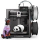 thumbnail image 1 of Impresora 3D FLASHFORGE AD5X Multicolor de Alta Velocidad, 1 of 7