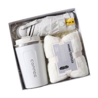 Bothyi - Set De Regalo Para El Día De La Madre Ideas De Regalo Caja De Regalo Para Mamá Regalos Para Mamá Set De Regalo Navideño