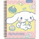 thumbnail image 2 of Cuaderno Universitario cinamoroll 100 Hojas, producto surtido 1 un, 2 of 12