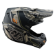 thumbnail image 2 of Casco troy lee gp pro trooper black / caper, 2 of 3