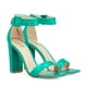 thumbnail image 3 of Sandalias Blaica Calipso Weide, 3 of 6