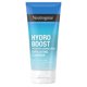 thumbnail image 2 of Gel de Limpieza Exfoliante Hydro Boost, 147 ml, 2 of 2