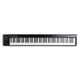 thumbnail image 1 of Controlador Midi Keystation 88 MK3 M-Audio, 1 of 2
