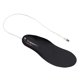 thumbnail image 5 of Juego de Plantillas Therm-ic Heat Flat + Baterías C-Pack 1700B Bluetooth, 5 of 6