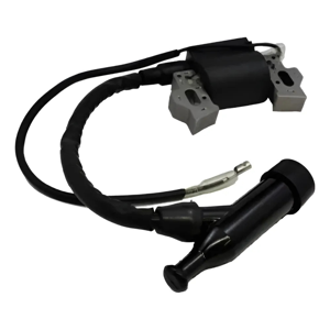 Erux - Bobina De Encendido Gx160 Gx200 168F 170F 5.5Hp 6.5Hp