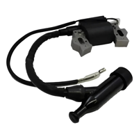 Erux - Bobina De Encendido Gx160 Gx200 168F 170F 5.5Hp 6.5Hp