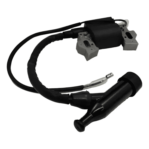 Bobina De Encendido Gx160 Gx200 168f 170f 5.5hp 6.5hp