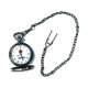 thumbnail image 1 of Reloj de bolsillo Hong Kong 4 U Bleach Deluxe Edición Limitada, 1 of 3