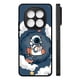 thumbnail image 1 of Carcasa Compatible con REDMI NOTE 14 PRO PLUS Diseño 154, 1 of 3