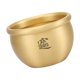 thumbnail image 2 of Money Jar Accent Burner Feng Shui Wealth Porsperity Figurita Para Decoración Del Hogar C, 2 of 5