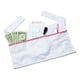thumbnail image 4 of Set Restaurant Play Set Melissa & Doug Star Diner 41 piezas 3+, 4 of 9