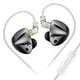 thumbnail image 1 of KZ Audífono D-FI-MIC, 1 of 5