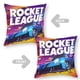 thumbnail image 2 of Rocket League Fundas de almohada de terciopelo con tema, regalos de funda de almohada, decoración para el hogar, cojín de lanzar, regalo de cumpleaños para fans y parejas.56*56cm., 2 of 6
