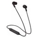 thumbnail image 1 of Audifono Bluetooth Deportivo Inear Negro M29, 1 of 4