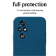 thumbnail image 2 of Carcasa Funda Para Honor 200 Goma Lila, 2 of 7