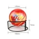 thumbnail image 3 of Extintor Esfera Extintor Instantaneo Fuego Incendio Fire Afo, 3 of 5