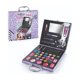 thumbnail image 3 of Canal Toys Make-up Studio, 3 of 4