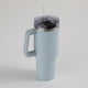 thumbnail image 5 of VASO TERMICO ACERO INOXIDABLE 1,2 LT AZUL, 5 of 6