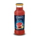 thumbnail image 1 of Puré de Tomate - Passata Sieved Tomatoes Botella, 700 g, 1 of 2