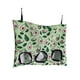 thumbnail image 5 of Bolsas De Alimentación Para Almacenamiento De Heno De Guinea Bunny, Práctica Superficie Impermeable, Aguacate, Tamaño L, 5 of 5