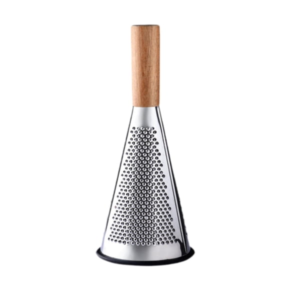 Rallador De Cocina Rallador Manual De Queso Y Nuez Moscada Para Verduras Patatas Zanahorias