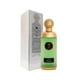 thumbnail image 1 of Perfume Almas WOW Pistachio Edp 200Ml Unisex, 1 of 2