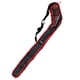 thumbnail image 1 of Bolsa De Almacenamiento Para Palos De Hockey Sobre Hielo, Accesorios Ligeros Para Palos De Hockey, 1 of 4
