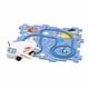 thumbnail image 2 of Puzzle Track Play Juguetes De Aprendizaje Preescolar Para Niños Pequeños Niños En Edad Preescolar Espacio Para Niños, 2 of 5