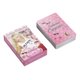 thumbnail image 3 of Lomo Cards Sabrina Carpenter Set 92 Piezas Stickers Sabrina Carpenter Sabrina Carpenter Kiss, 3 of 7