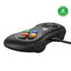 thumbnail image 2 of Controlador 8Bitdo M30 con cable para Xbox Series X|S, Xbox One, 2 of 9