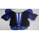thumbnail image 2 of Hombrera Jamm Juvenil Talla Mediana, 2 of 2