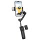 thumbnail image 1 of Gimbal magnético de 3 ejes Hohem iSteady V3 para smartphone, 1 of 3