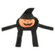 thumbnail image 2 of Disfraz De Halloween Para Perro, Ropa Para Mascotas Para Fiestas Temáticas Navideñas, Espectáculos En El Escenario M, 2 of 3