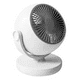 thumbnail image 1 of Lydsto Ventilador De Mesa Portable Remoto Y Luz Carga Typ-c, 1 of 5