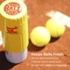 thumbnail image 2 of Gexco Conservador de Pelotas de Tenis Presurizado, 2 of 6