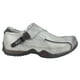 thumbnail image 1 of Zapatilla Ferracini Hombre Eco Dry 8341 Gris Urbano, 1 of 7
