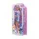 thumbnail image 2 of Muñeca de moda Disney ILY 4ever inspirada en Stitch de 29 cm, 2 of 4