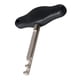 thumbnail image 4 of Herramienta De Extracción De Conectores Euk0347 Para Audi Direct Reemplazo Profesional, 4 of 5