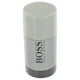 thumbnail image 2 of Perfume Hugo Boss Eau de Toilette 50 ml para hombre, 2 of 3
