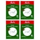 thumbnail image 1 of Filtros De Café 627402 Super Premium 40 Unidades X 4, 1 of 6