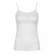 thumbnail image 1 of Camiseta Mujer Lady Genny K-323 Microfibra Con Pabilos, 1 of 3