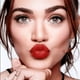 thumbnail image 2 of Paq 24 Labiales En Barra Efecto Mate 12 Tonos 3 8gr Lau, 2 of 3