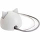 thumbnail image 1 of Hub Sure Petcare Para Productos Para Mascotas Connect, 1 of 9