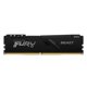 thumbnail image 1 of Memoria RAM Kingston Fury Beast 16GB DDR4 3200MHz Black DIMM, 1 of 3