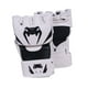 thumbnail image 4 of Guantes MMA Sparring Gear Guantes De Boxeo Impermeables Para Adultos Unisex Hombres Mujeres Blanco, 4 of 5