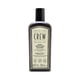 thumbnail image 1 of American Crew Boost Pre-Styling Shampoo 250 ml, 1 of 1