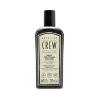 American Crew Boost Pre-Styling Shampoo 250 Ml
