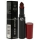 thumbnail image 3 of Lápiz Labial Lip Power De Larga Duración Y Colores Vivos - 405 Sultan De Para Mujeres - Lápiz Labial De 0,11 Oz, 3 of 4