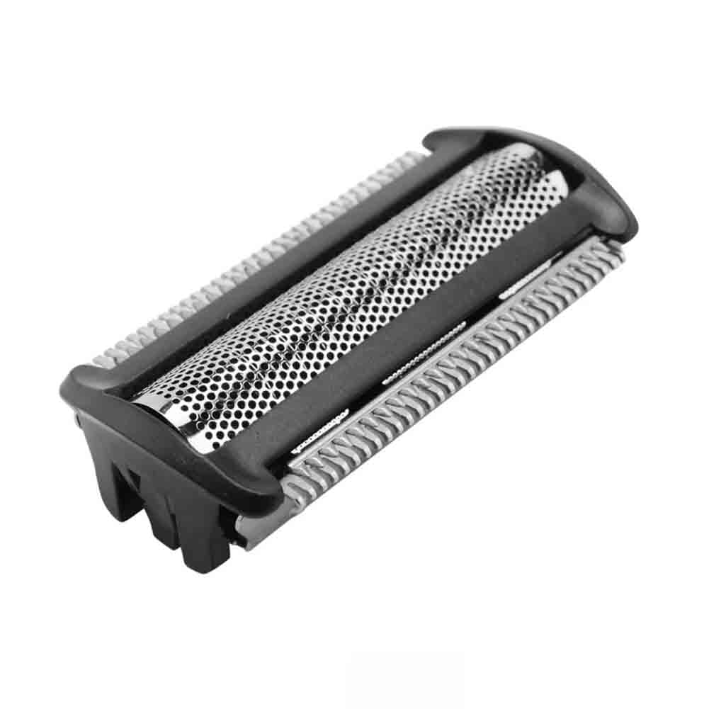 Eon - Repuesto Afeitadora Cuchilla Compatible Philips Bodygroom